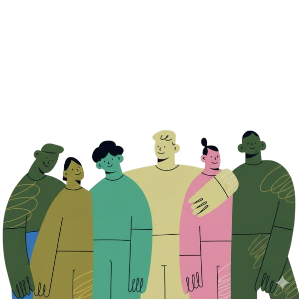 Gorenje Service Technician