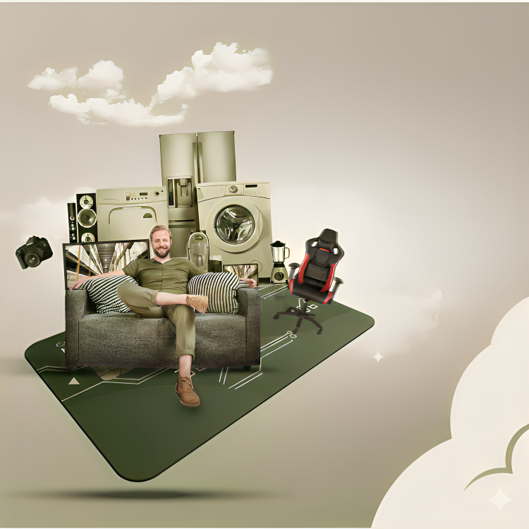 Gorenje Specialist Team