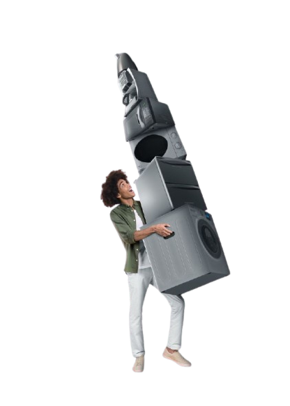 Gorenje Appliance Repair Service