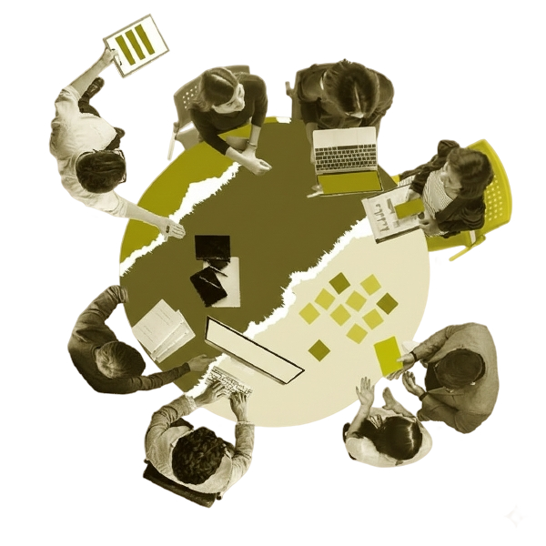 Gorenje Service Technician