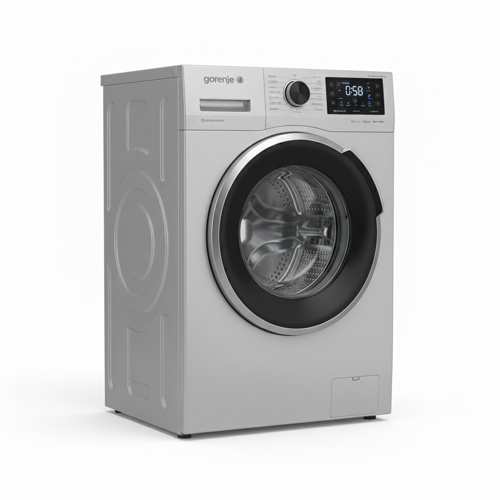 Washing Machine Repair