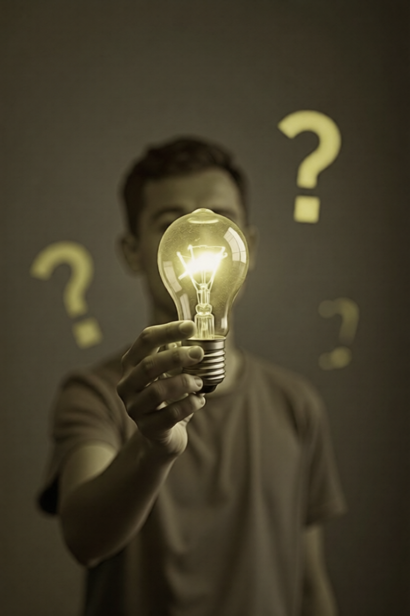 Gorenje Service Team